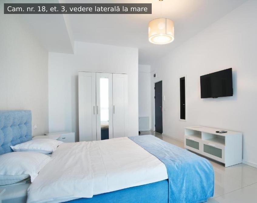Beach Rooms Roberta Mamaia Room photo